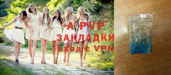 apvp Сясьстрой
