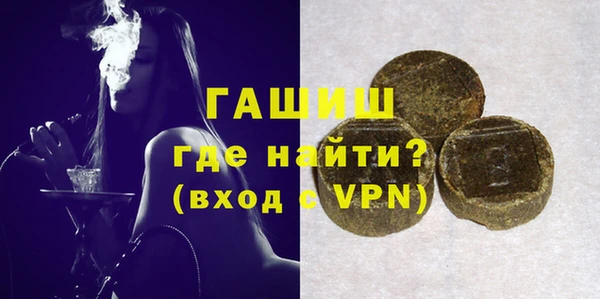apvp Сясьстрой