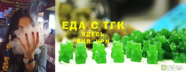 apvp Сясьстрой