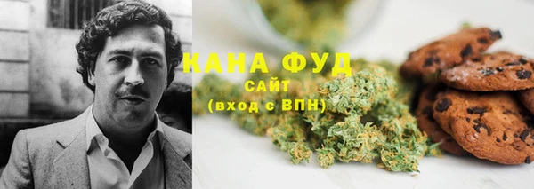 apvp Сясьстрой
