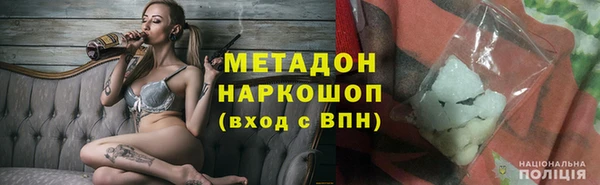 apvp Сясьстрой