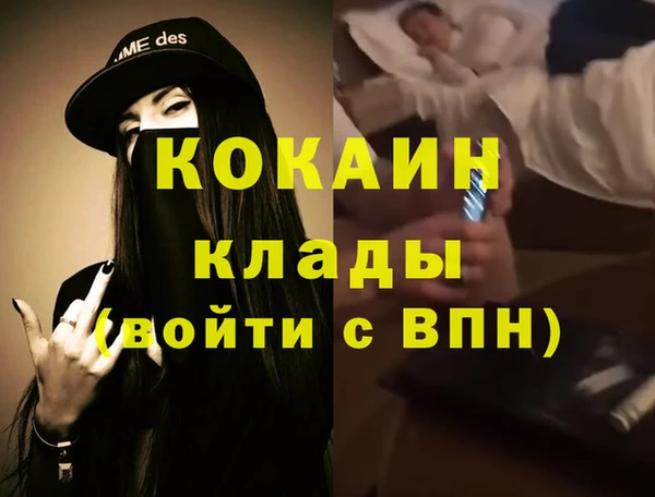 apvp Сясьстрой