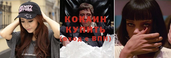 apvp Сясьстрой
