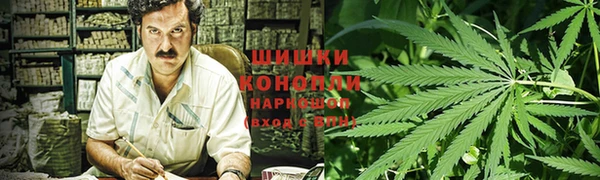apvp Сясьстрой