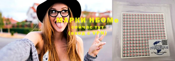 apvp Сясьстрой