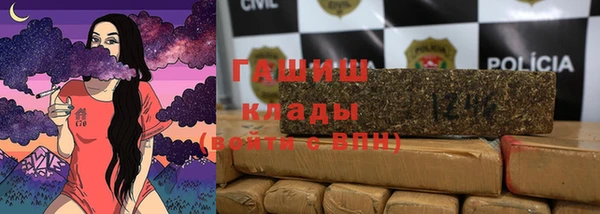 apvp Сясьстрой
