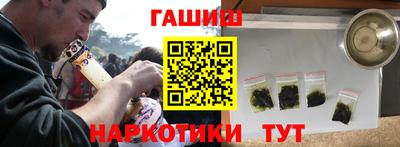 индика Кингисепп
