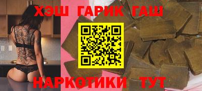 mdma Дубна
