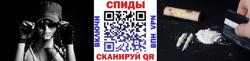 Метамфетамин винт  omg ONION  Нижний Тагил 