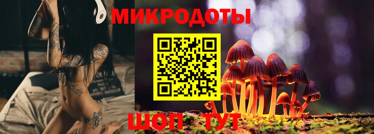Галлюциногенные грибы мухоморы  Вход с VPN  где купить наркоту  Псилоцибиновые грибы прущие грибы  Нижний Тагил 